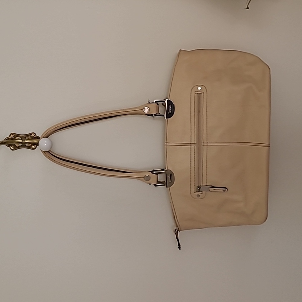 Tignanello Purse - Picture 2 of 8